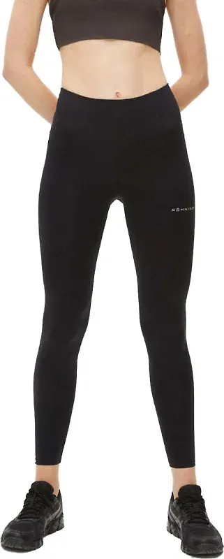 Women's Shape Reg Waist Tights
