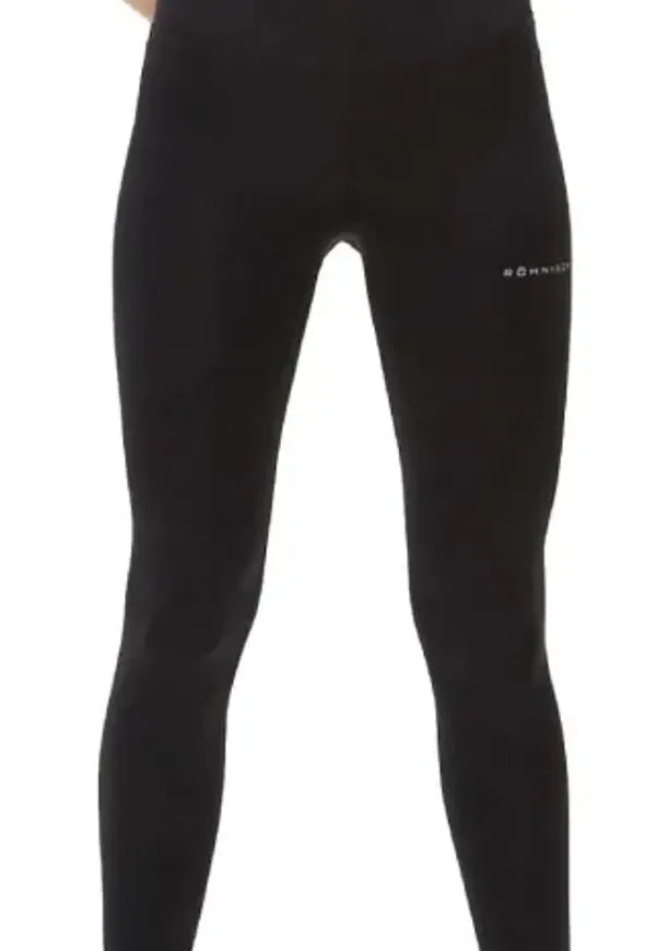 Women's Shape Reg Waist Tights