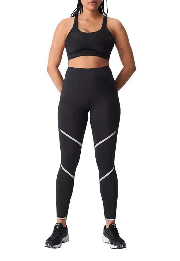 Women's Shape Skyla Tights