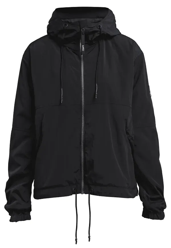 Women's Shelta Jacket