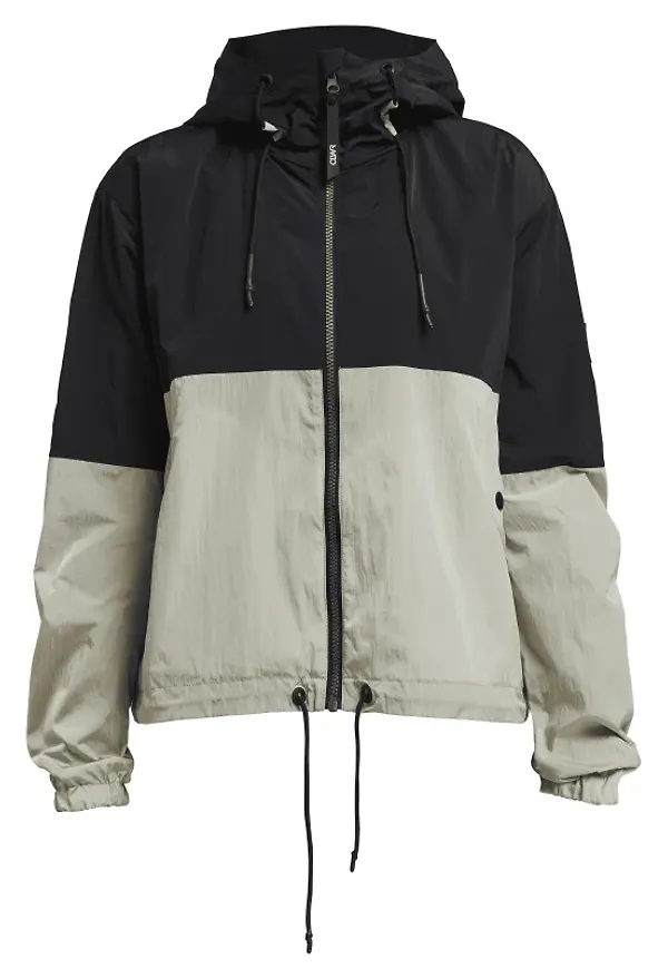 Women's Shelta Jacket