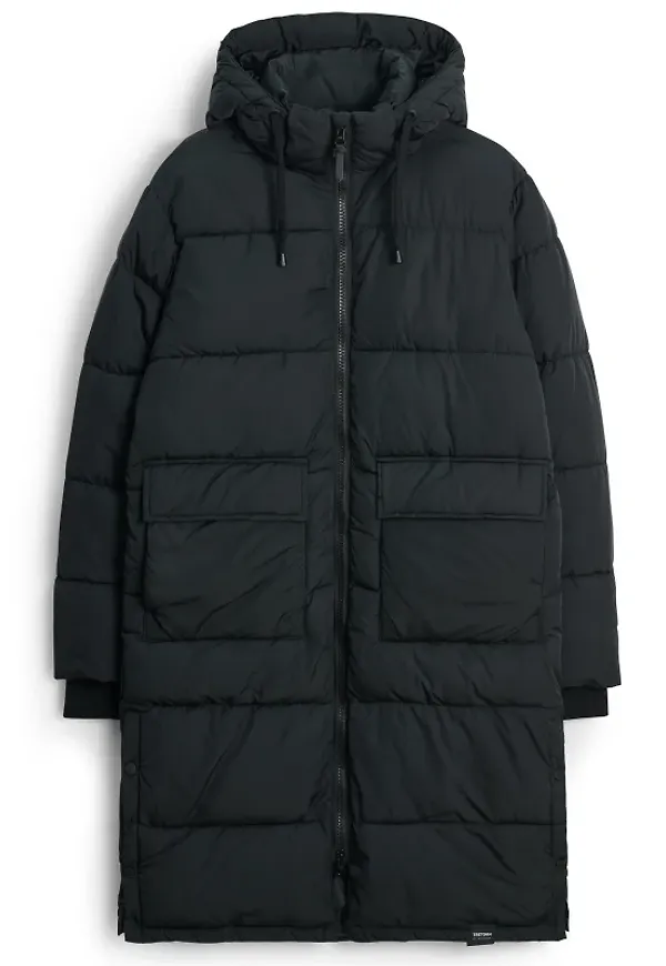 Women's Shelter Jacket