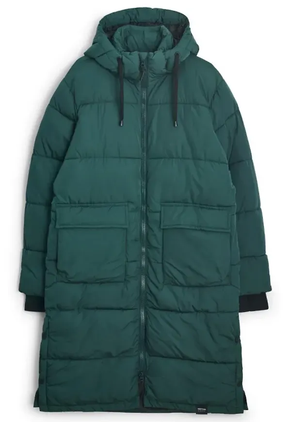 Women's Shelter Jacket