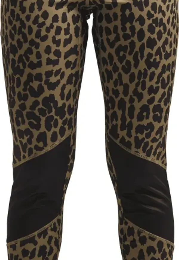 Women's Shelter Pants