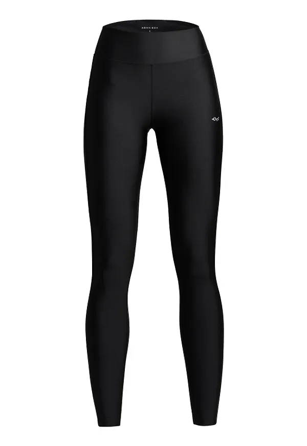 Women's Shiny Tights