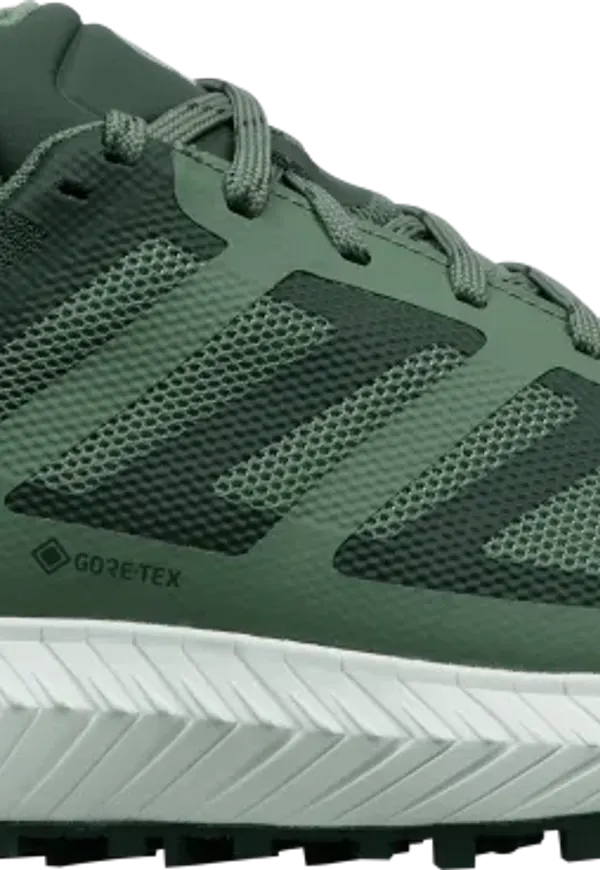 Women's Shoe Kinabalu 2 Gore-Tex