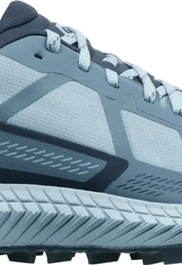 Women's Shoe Supertrac 3