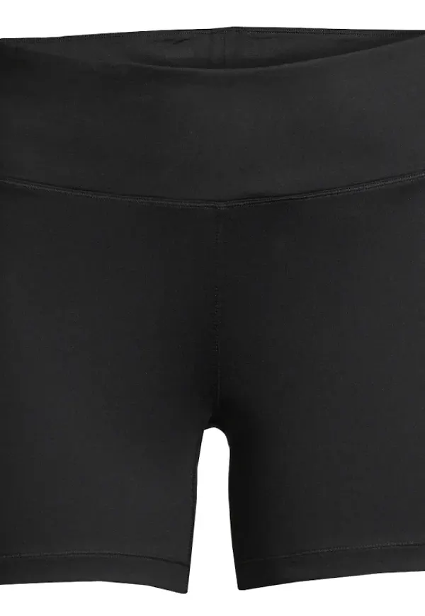 Women's Short Tights