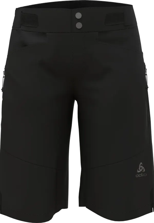 Women's Short X-Alp Explorer