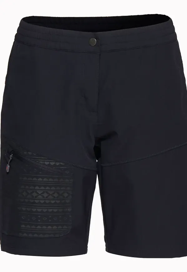 Women's Shorts