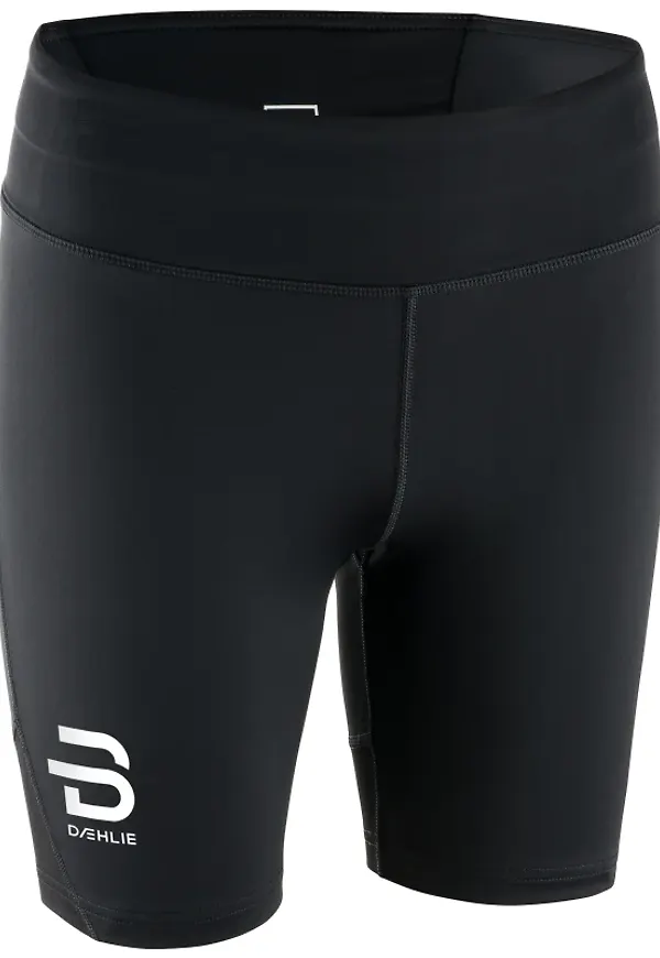 Women's Shorts Focus 7;5