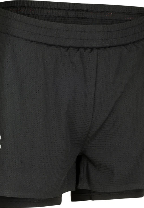 Women's Shorts Run 365