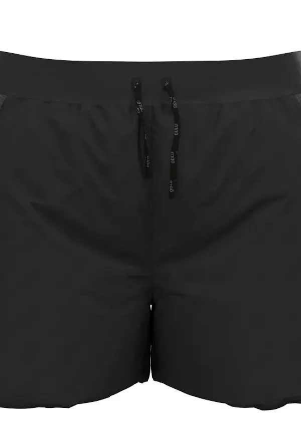 Women's Shorts Run Easy S-Thermic