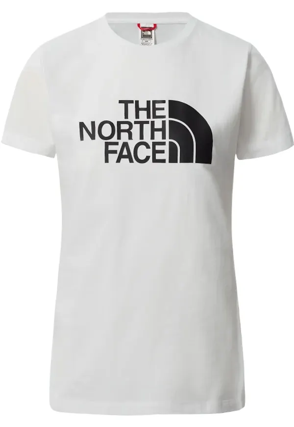 Women's Shortsleeve Easy Tee