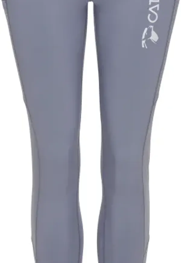 Women's Siena Training Tights