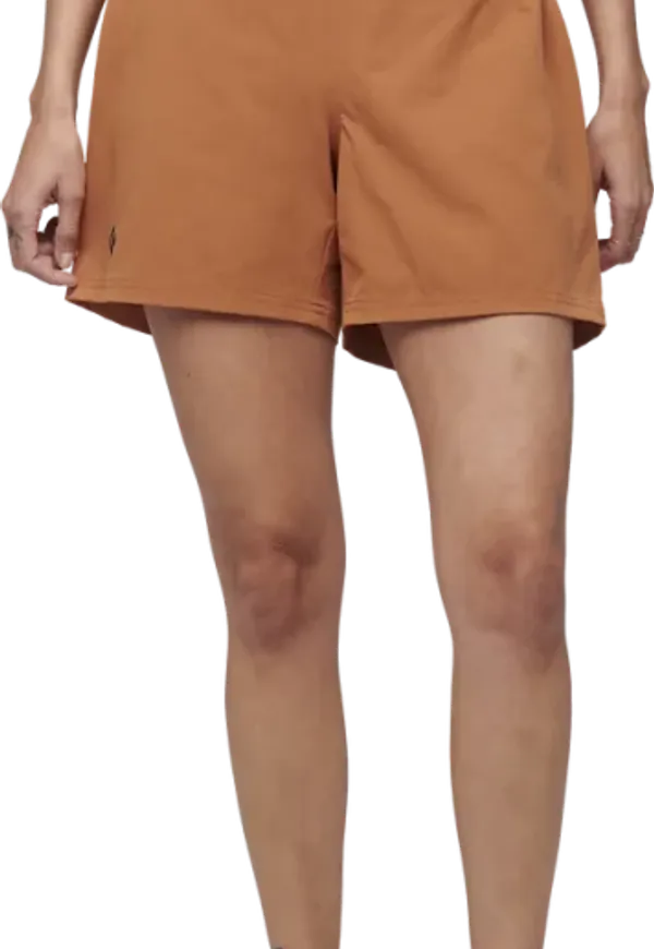 Women's Sierra Shorts