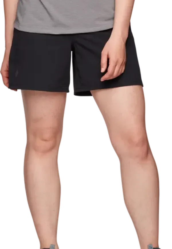 Women's Sierra Shorts