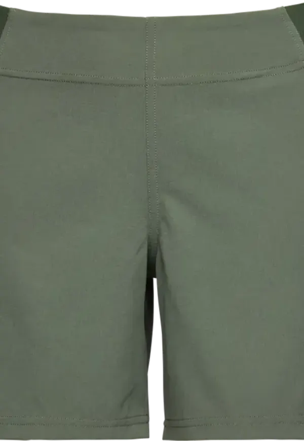 Women's Sierra Shorts
