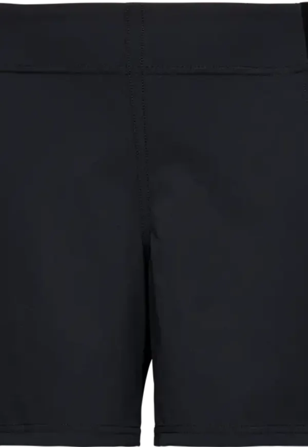 Women's Sierra Shorts
