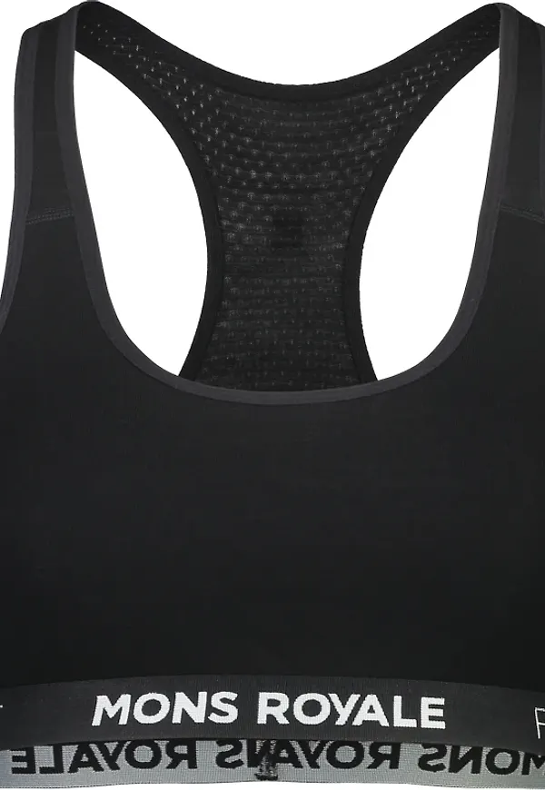 Women's Sierra Sports Bra