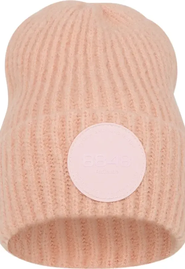 Women's Sievers Beanie