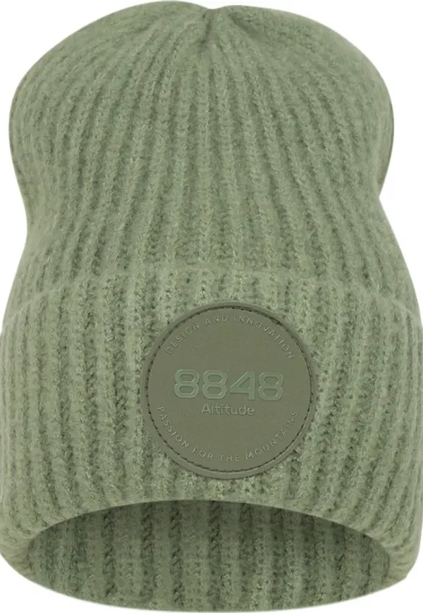 Women's Sievers Beanie