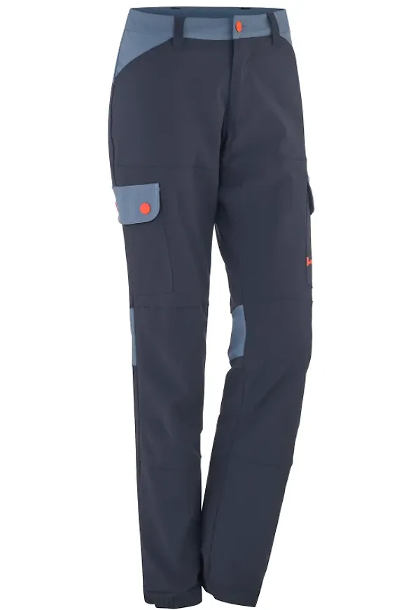 Women's Signe Pant