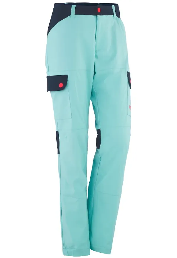 Women's Signe Pant
