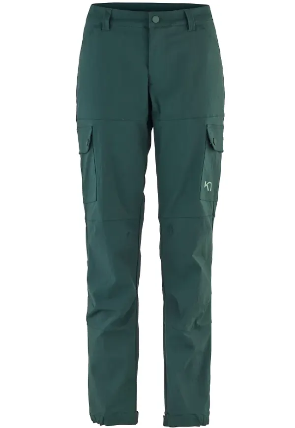 Women's Signe Pants