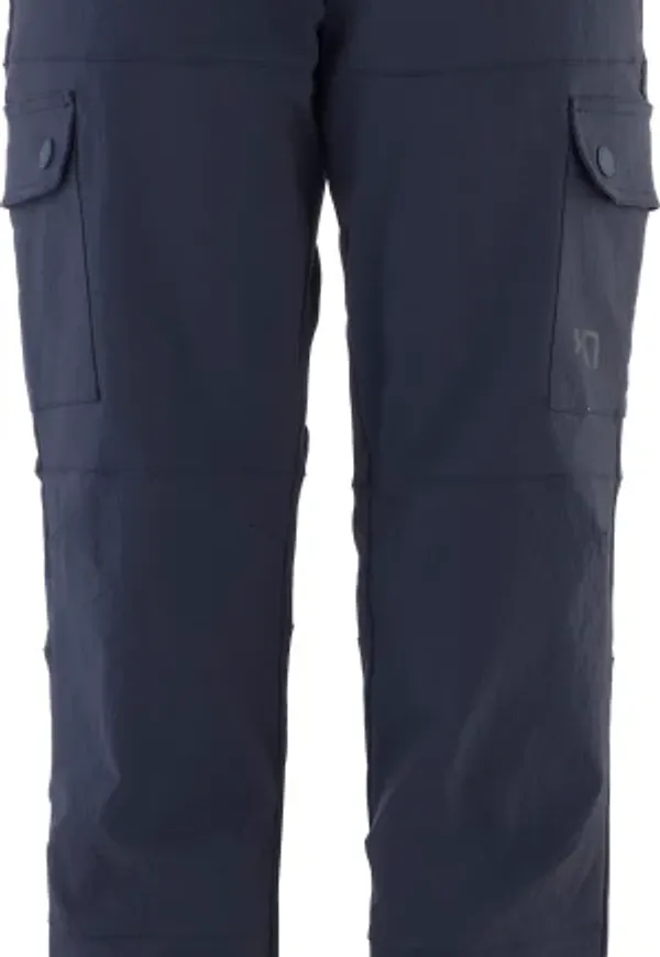 Women's Signe Pants