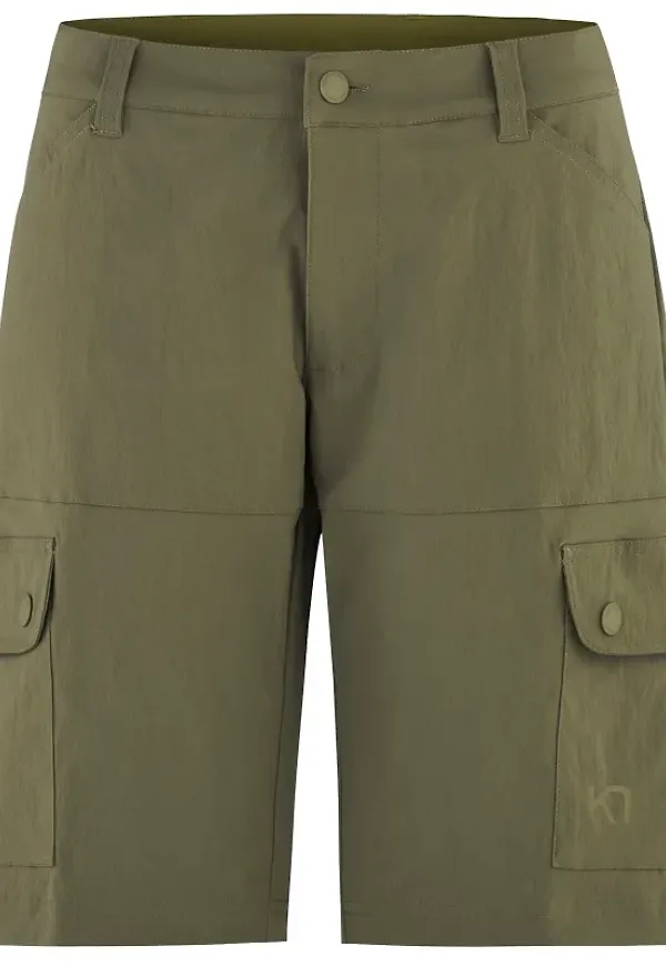Women's Signe Shorts