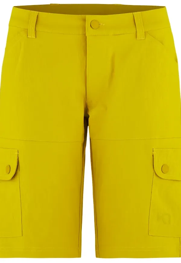 Women's Signe Shorts