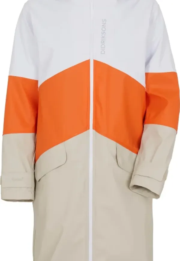 Women's Sigrid Parka Galon