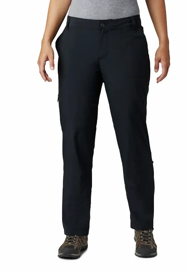 Women's Silver Ridge 2.0 Pant