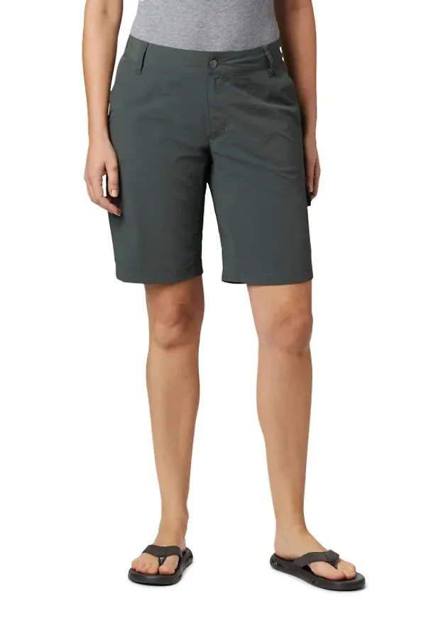 Women's Silver Ridge 2.0 Short