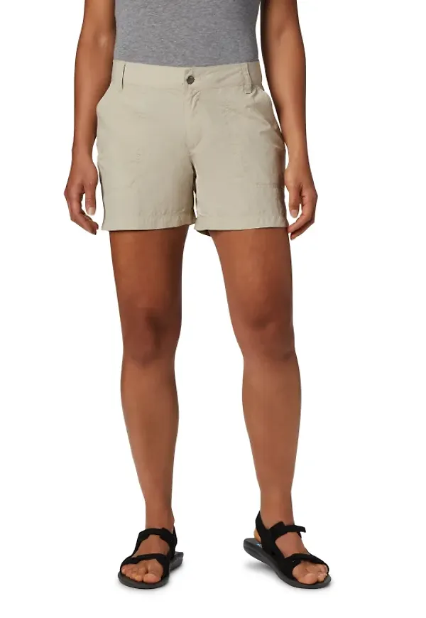 Women's Silver Ridge 2.0 Short