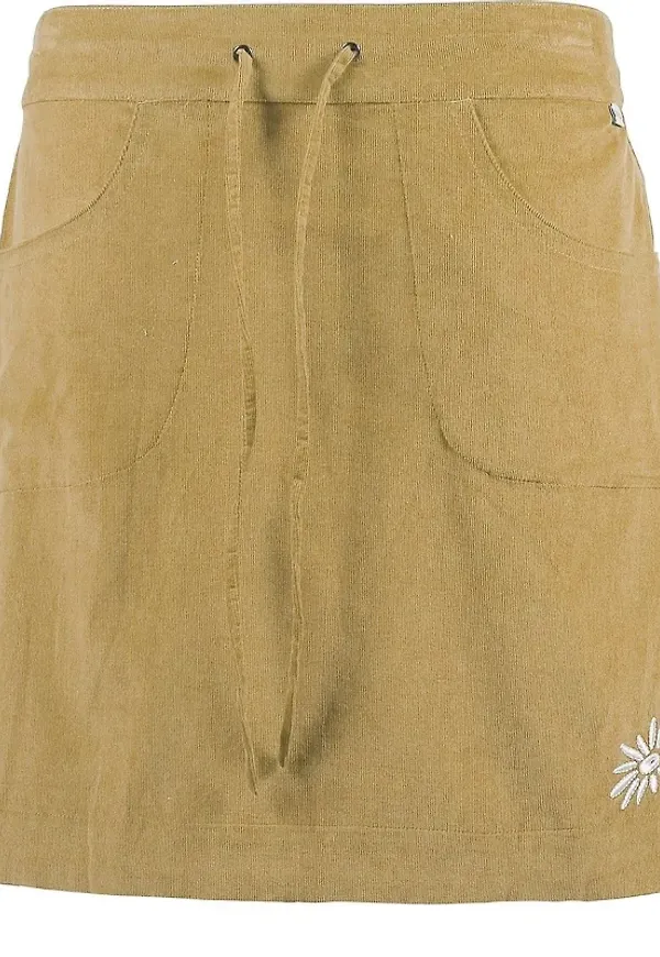 Women's Silvia Short Skirt