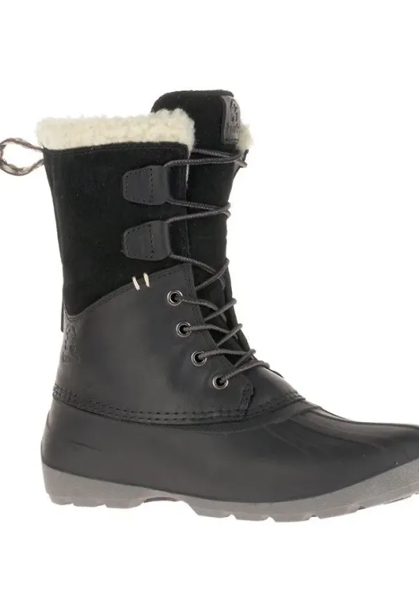 Women's Simona