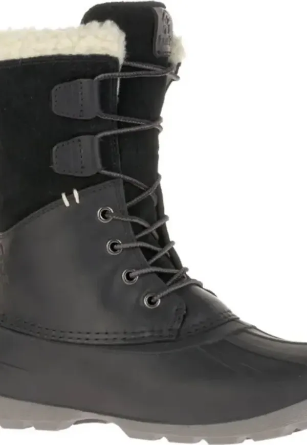 Women's Simona
