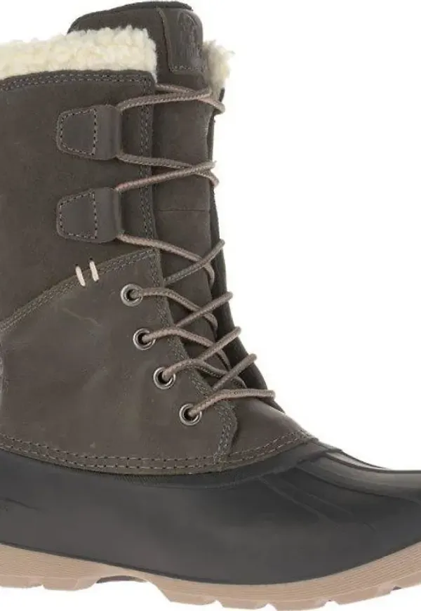 Women's Simona