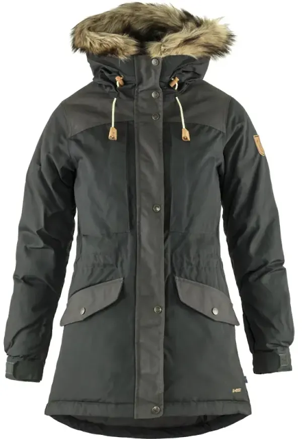 Women's Singi Down Jacket