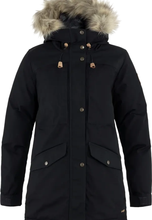 Women's Singi Down Jacket