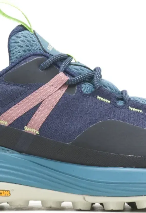 Women's Siren 4 Gore-Tex