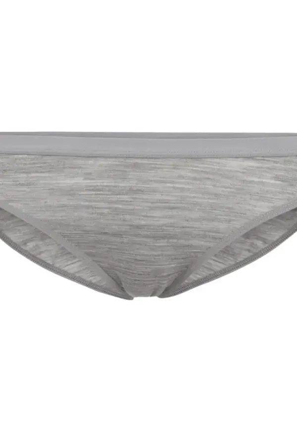 Women's Siren Bikini