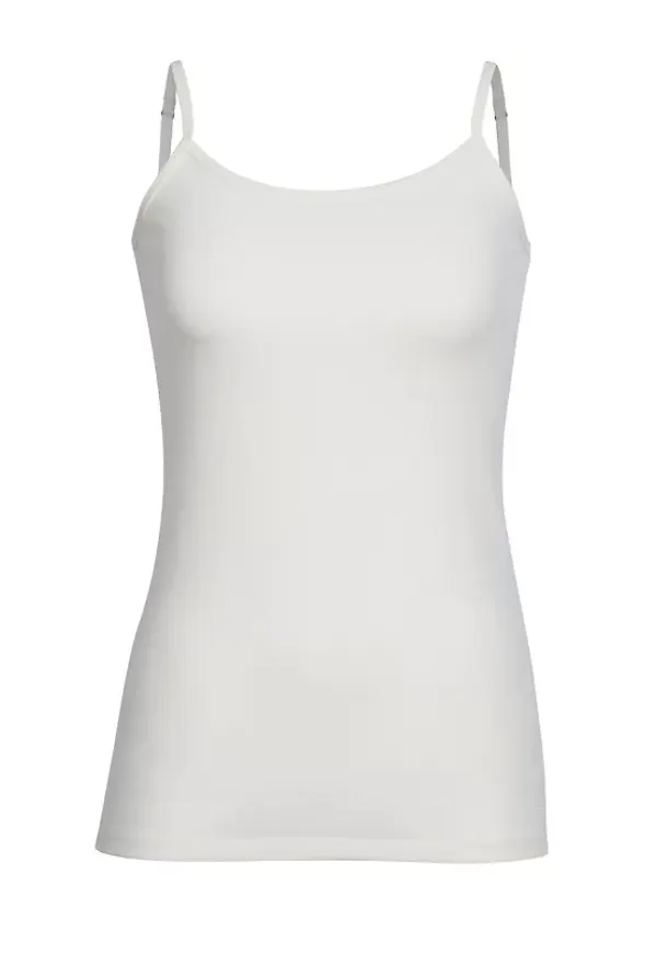 Women's Siren Cami