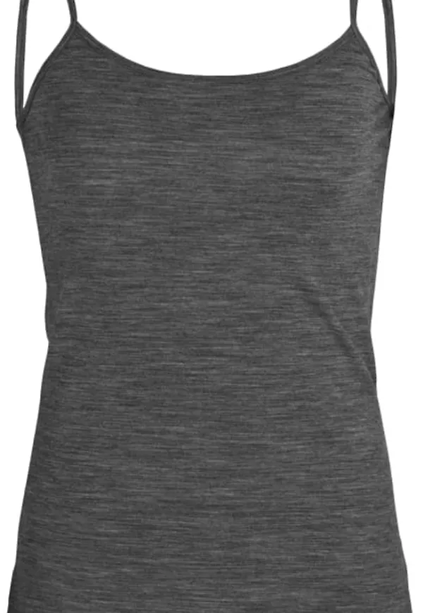 Women's Siren Cami