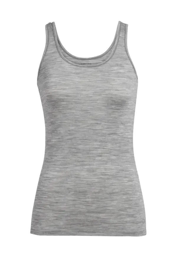 Women's Siren Tank