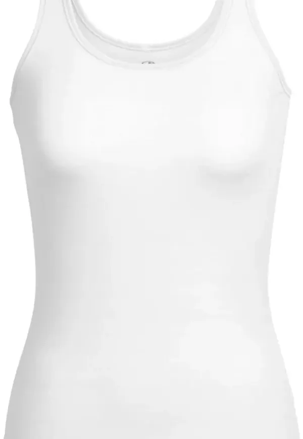 Women's Siren Tank