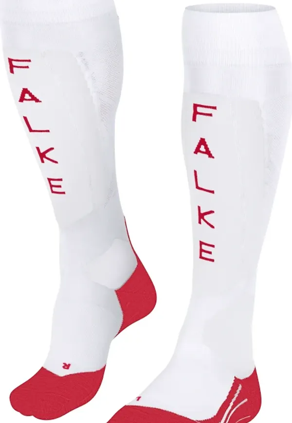 Women's SK5 Knee-High Socks