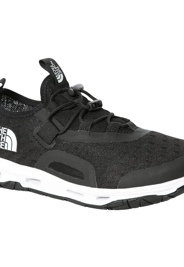 Women's Skagit Water